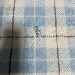 ぷちきゅあ マスコットwithチョコスナック2 しぷれ