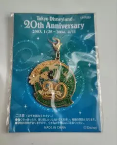 2025年最新】ディズニー記念メダルの人気アイテム - メルカリ