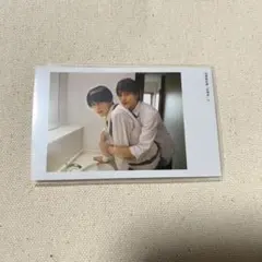 まちゃ 『断捨離 の為 値下げ交渉⭕️』様 リクエスト 2点 まとめ商品