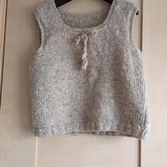 Item thumbnail for item 262918f8-3521-44bc-8928-3661a0df08c6