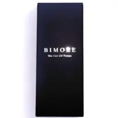 2026年最新】BIMOREの人気アイテム - メルカリ