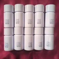 ワンバイコーセー　セラムヴェール　エマルジョン 10本セット