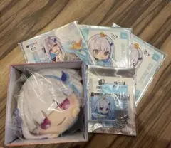 楽スパ 極楽湯 にじさんじ リゼ・ヘルエスタ