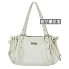 新品未使用✰ ason アズオン BIG BAG バッグ Lサイズ /u5 - メルカリ