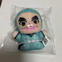 2025年最新】忍たま ぬいぐるみの人気アイテム - メルカリ