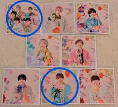 Item thumbnail for item 550a71ad-6750-49c1-9ad4-ba25a20db0c6