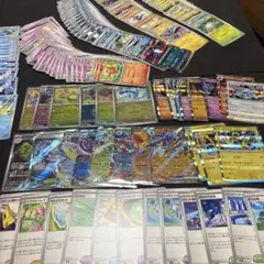 メガドリームex まとめ売り