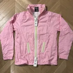新品　L Hypertrophy Fatzipperファットジッパーナイロン 2026年最新】木梨サイクル ファットジップの人気アイテム - メルカリ