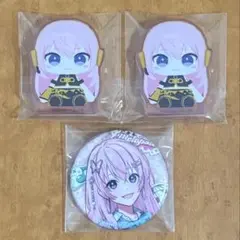 プロセカ 巡音ルカ まとめ売り