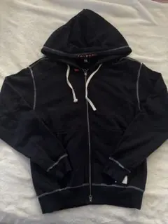 2026年最新】bts パーカー ptdの人気アイテム - メルカリ