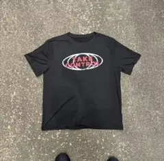 2026年最新】jaded london tシャツの人気アイテム - メルカリ