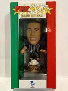 2026年最新】コリンシアンの人気アイテム - メルカリ