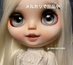 Item thumbnail for item 1bc60382-4b53-4e4e-aac3-edde66a0a49b