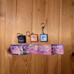 Item thumbnail for item 4329c100-251c-4936-b584-b6ef283d8cbc