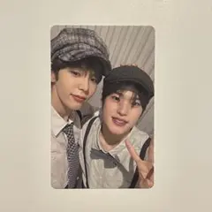 Item thumbnail for item 24aa119d-8647-4204-9eae-fc344531110e