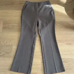 Item thumbnail for item e9392342-e9b0-4513-a9ff-1ac1a0ed3c42