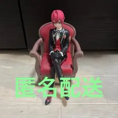 リドル　フィギュア