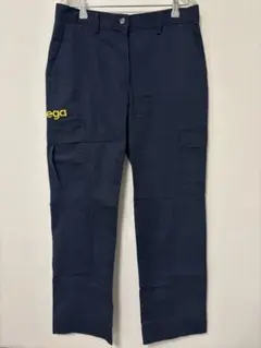 ワークパンツ
