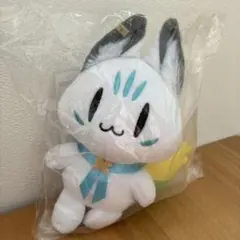 2026年最新】すこん部 ぬいぐるみの人気アイテム - メルカリ