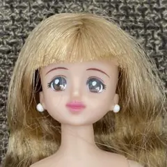 2026年最新】ジェニー エンジェルズガーデンの人気アイテム - メルカリ