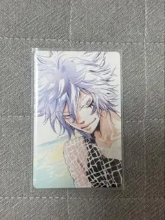 2025年最新】自撮り風トレーディングカード リボーンの人気