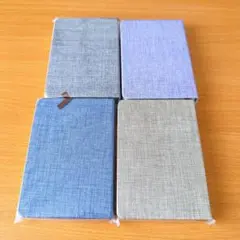 Item thumbnail for item 27bd3879-de31-42ba-bafe-4a2a7a23e473