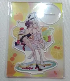 2026年最新】今日はカノジョがいないからの人気アイテム - メルカリ