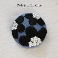 Item thumbnail for item 5eb7bd2b-56f0-425c-a671-6ecd1ae37b92