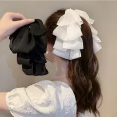 ララ　冬セール中様 リクエスト 2点 まとめ商品