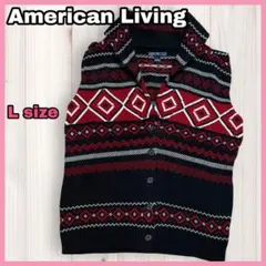 Item thumbnail for item ebd06a9e-c030-44a1-b573-99a1137237cd