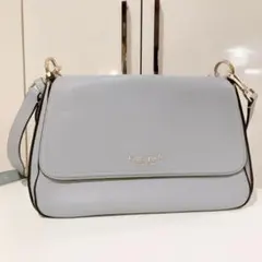 kate spade ショルダーバッグ K6577