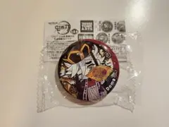 2026年最新】童磨 缶バッジの人気アイテム - メルカリ