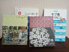 Item thumbnail for item 60099155-7180-4ac2-ad4e-8dc7fbe8987d