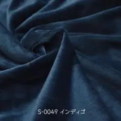 ゆい様 リクエスト 2点 まとめ商品