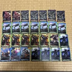 2026年最新】ガンダム カードダス まとめ売りの人気アイテム - メルカリ