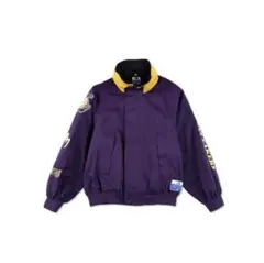 FR2GOLF WINDANDSEA ペイズリージャケット ブルゾン ジャケット FR2GOLF WINDANDSEA ペイズリージャケット ブルゾン ジャケッ