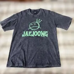 2026年最新】ジェジュン tシャツの人気アイテム - メルカリ