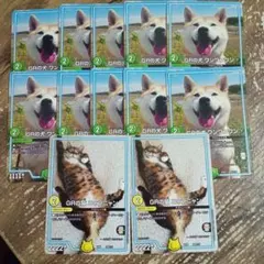 ラガルン@【全ての挨拶不要】プロフ必読様 リクエスト 3点 まとめ商品