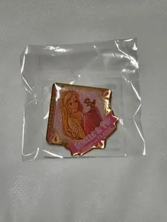 2026年最新】ディズニーオンクラシックピンバッジの人気アイテム