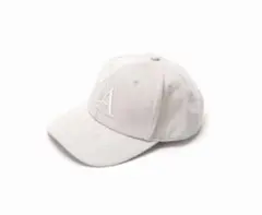 Item thumbnail for item ae73dfb2-bef0-4247-99e1-b8c6cf17f3ea