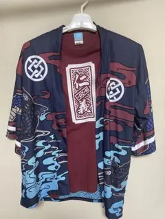稲葉浩志 只者オリジナルデザインTシャツ フリーサイズ - メルカリ