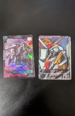 閃光のハサウェイ　特典