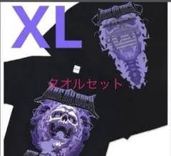 激レア プレミアムバンダイ studio696 仮面ライダー ダブルtシャツ
