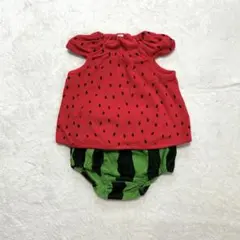 Item thumbnail for item 6a303c88-cbe1-4d50-b839-9764e3c4c335