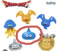 Item thumbnail for item 26b8e455-a12f-4b80-91c0-d4a37749f200