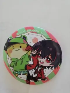 2026年最新】ゆあん 缶バッジの人気アイテム - メルカリ