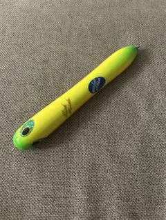 2025年最新】貝田ルアーの人気アイテム - メルカリ