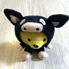 ディズニー くまのプーさん ぬいぐるみ アグー豚 沖縄 ディズニー くまのプーさん ぬいぐるみ アグー豚 沖縄 - メルカリ