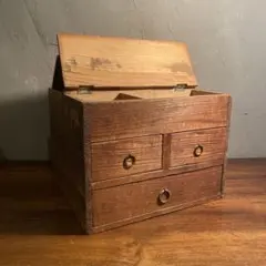 2026年最新】昭和初期の箪笥の人気アイテム - メルカリ