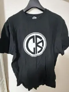 2025年最新】c&k tシャツの人気アイテム - メルカリ